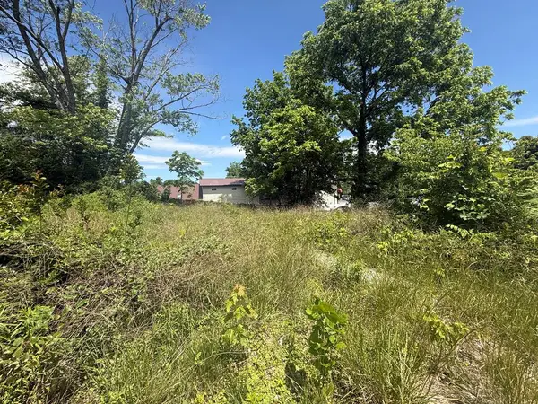 Lt 19&20 E Second Street, Blue Ridge, GA 30513