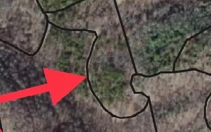 Trac I 2 Crockett Mountain Lane, Hayesville, NC 28904 - Image #2