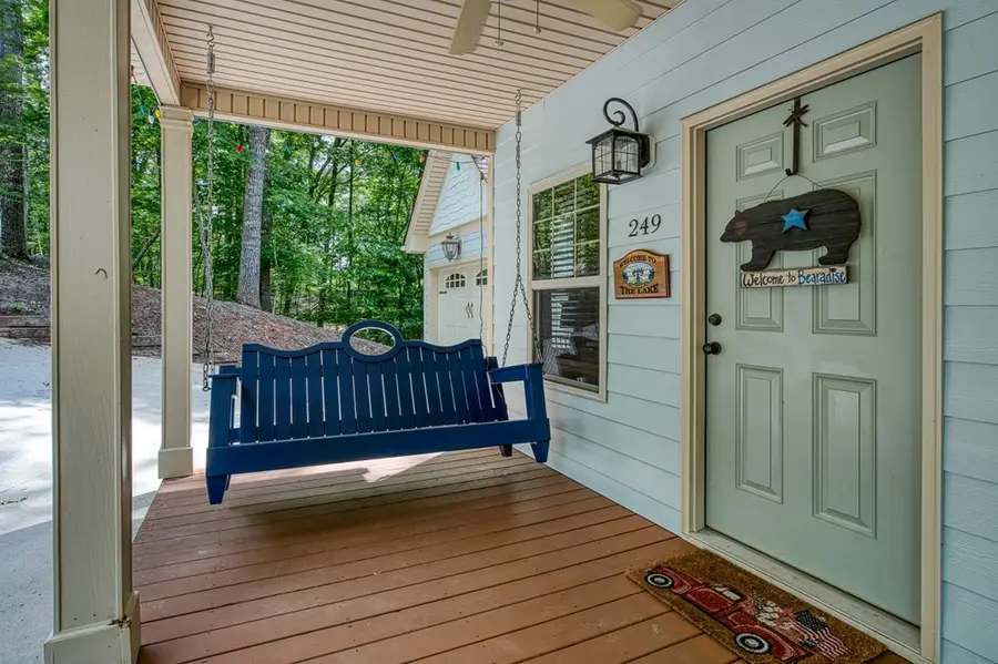 249 Whispering Pine Trail, Murphy, NC 28906 - Image #2