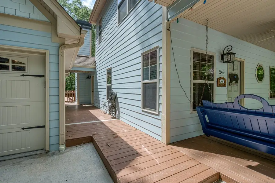 249 Whispering Pine Trail, Murphy, NC 28906 - Image #3