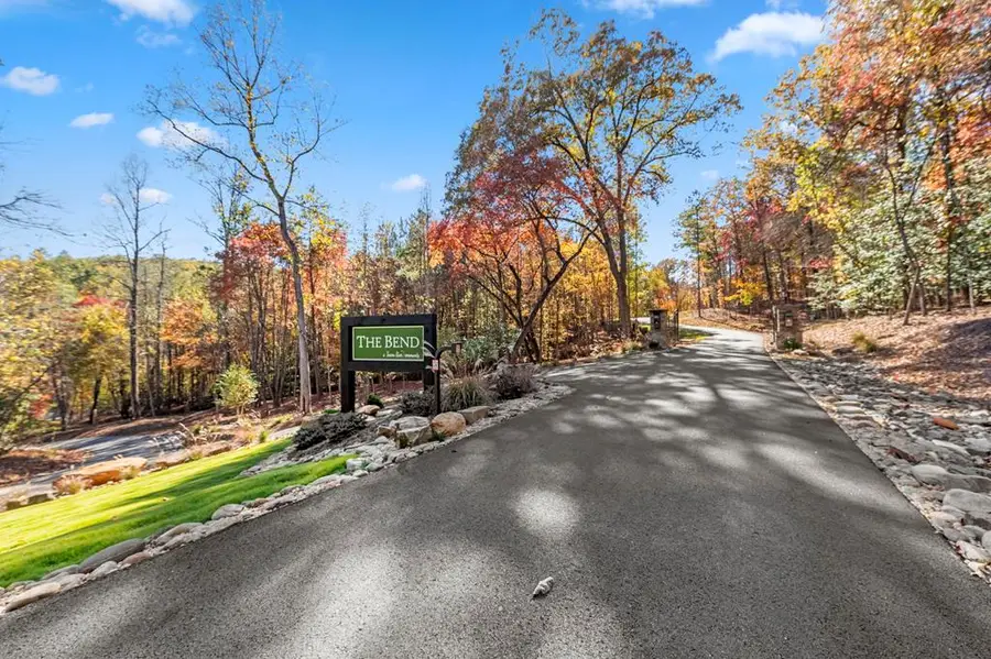 Lot 7 River Rock Lane, Blue Ridge, GA 30513 - #3