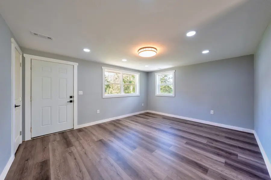 230 Pisgah Road, Andrews, NC 28901 - Image #2