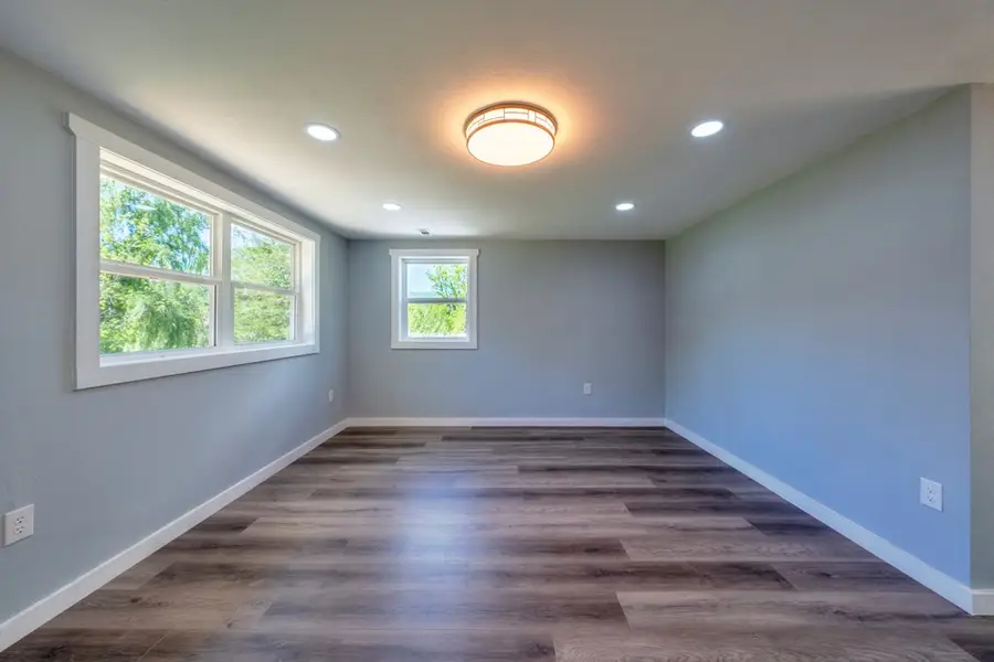 230 Pisgah Road, Andrews, NC 28901 - Image #3