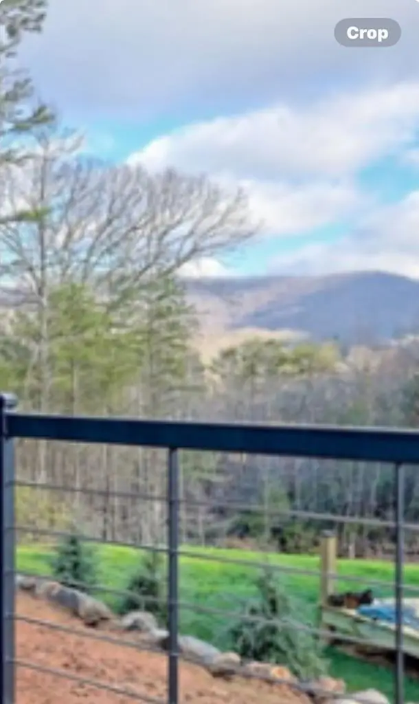 16 Merlin Trail, Murphy, NC 28906 - Image #2