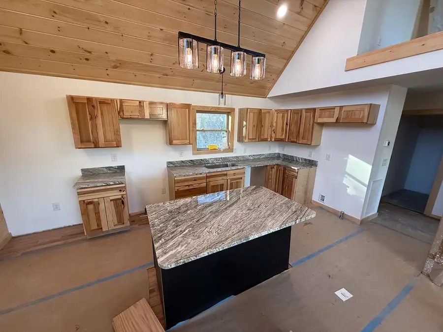 106 Mistletoe Ridge, Murphy, NC 28906 - Image #2