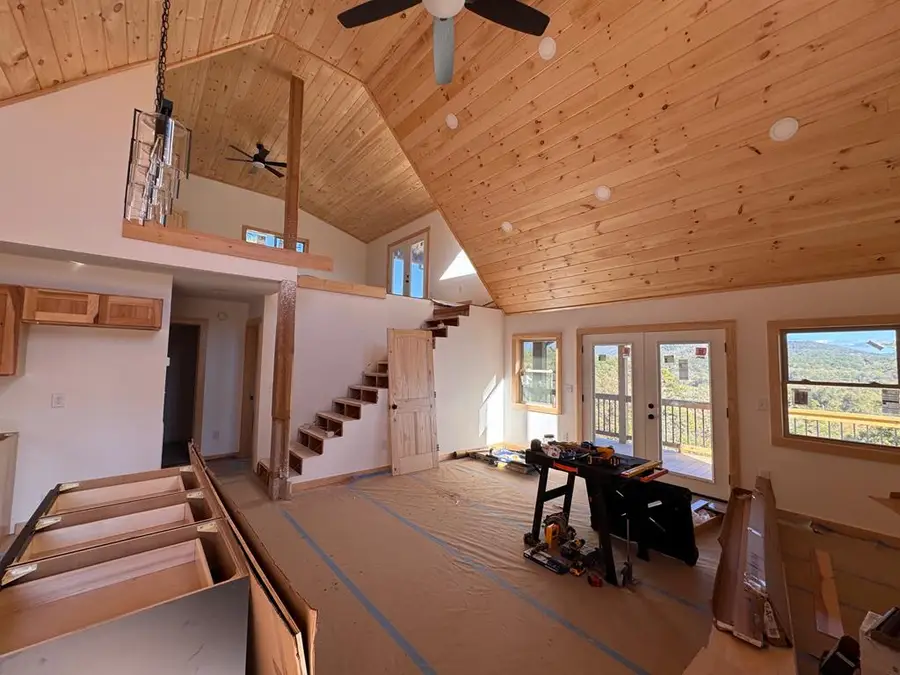 106 Mistletoe Ridge, Murphy, NC 28906 - Image #3