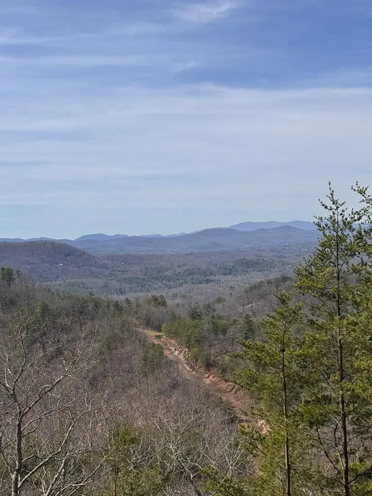 Lt 35 Crested Eagle Lane, Murphy, NC 28906 - Image #3