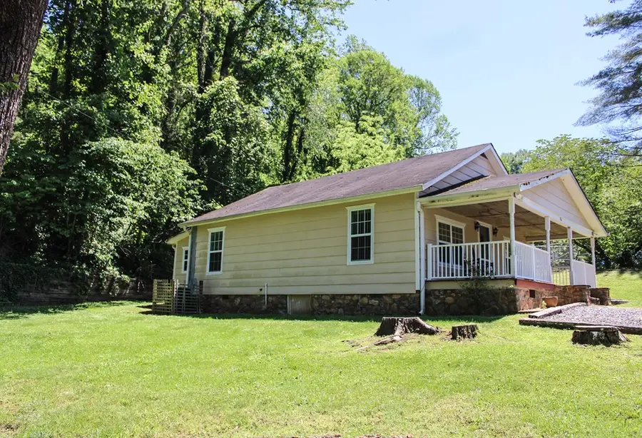 64 Cloe Moore Dr., Murphy, NC 28906 - Image #3