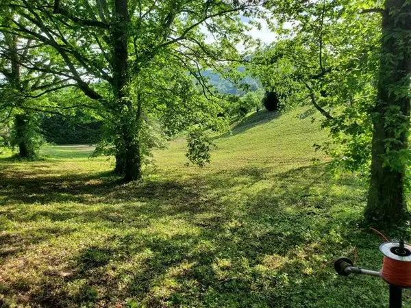 Lot 6 Chatuge Shores Overlook, Hayesville, NC 28904