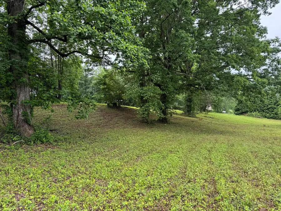 Lot 6 Chatuge Shores Overlook, Hayesville, NC 28904 - Image #2