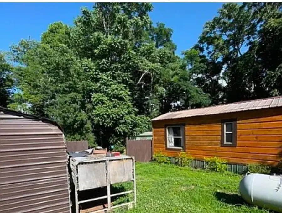 140 Cole Road, Copperhill, TN 37317 - Image #2