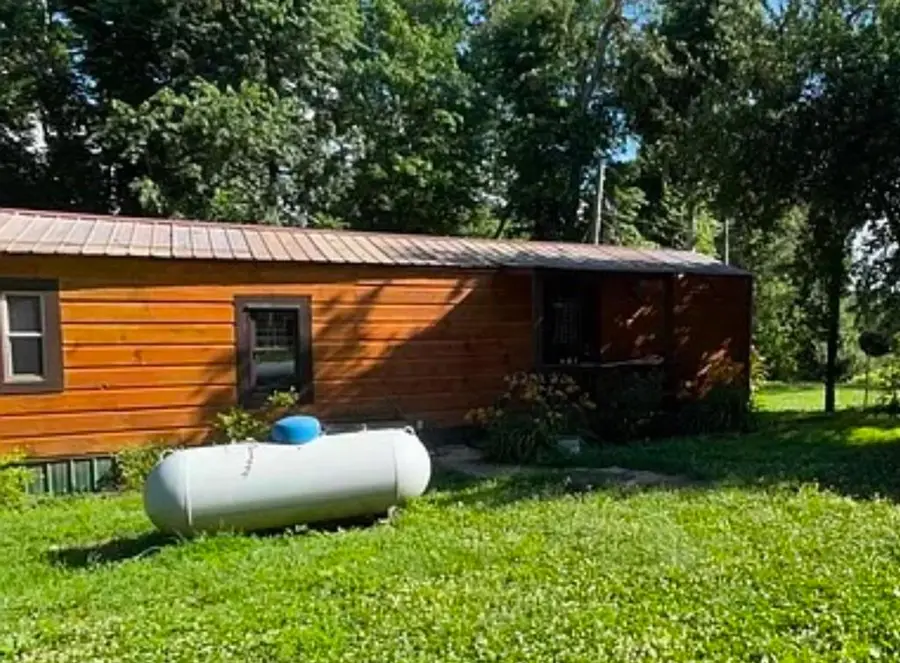 140 Cole Road, Copperhill, TN 37317 - Image #3