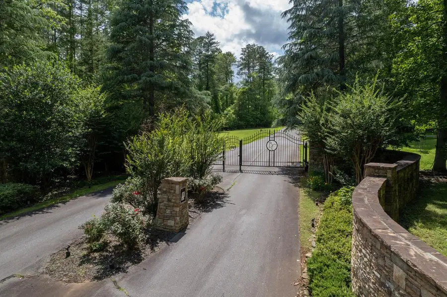 Lot 11 Bear Cove At Fires C, Hayesville, NC 28904 - Image #2