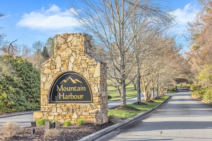 74A Licklog Ridge, Hayesville, NC 28904 - Image #2