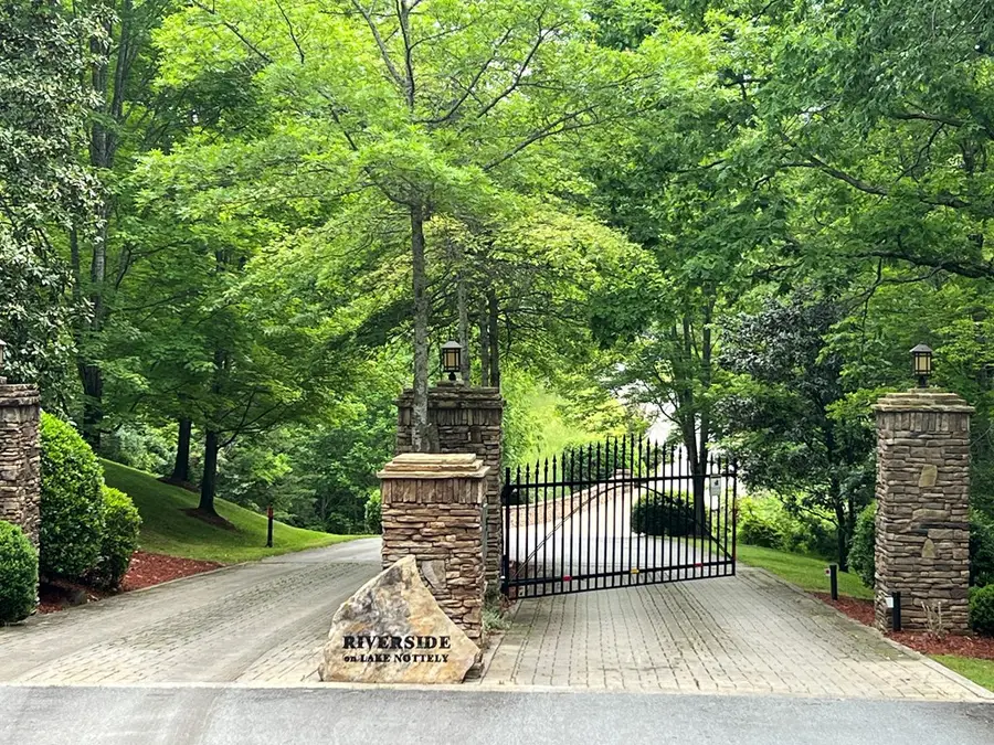 Lot 52 Madeline Way, Blairsville, GA 30512 - #3