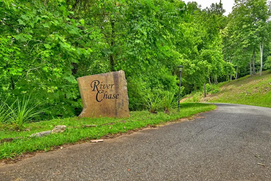 Lot 4 Mountain Trace, Ellijay, GA 30540 - Image #2