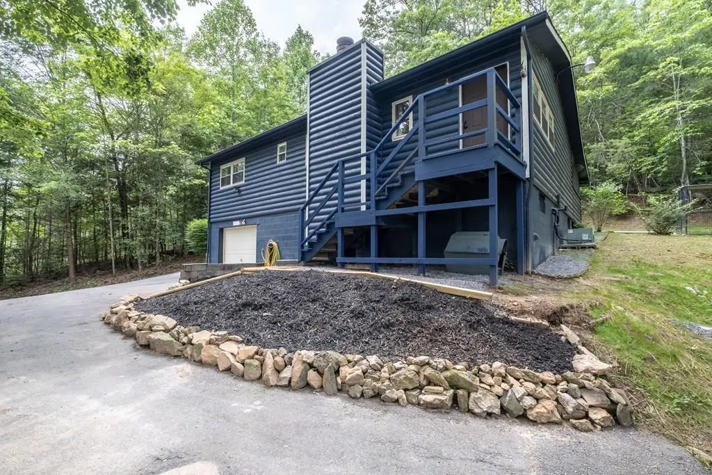 1214 Marrestop Road, Murphy, NC 28906 - Image #1