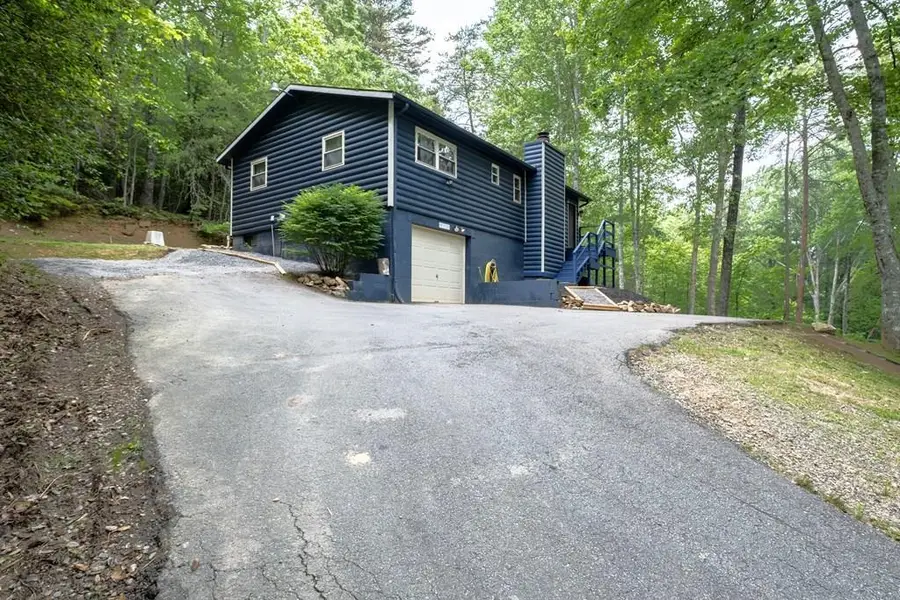 1214 Marrestop Road, Murphy, NC 28906 - Image #2