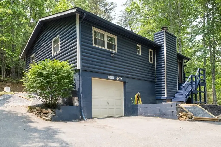 1214 Marrestop Road, Murphy, NC 28906 - Image #3