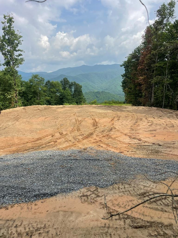 00 Cahill Drive, Andrews, NC 28901