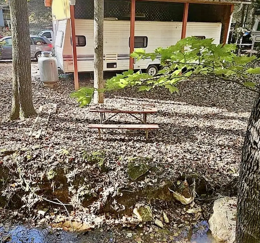 30 26th Street, Ellijay, GA 30540 - #3