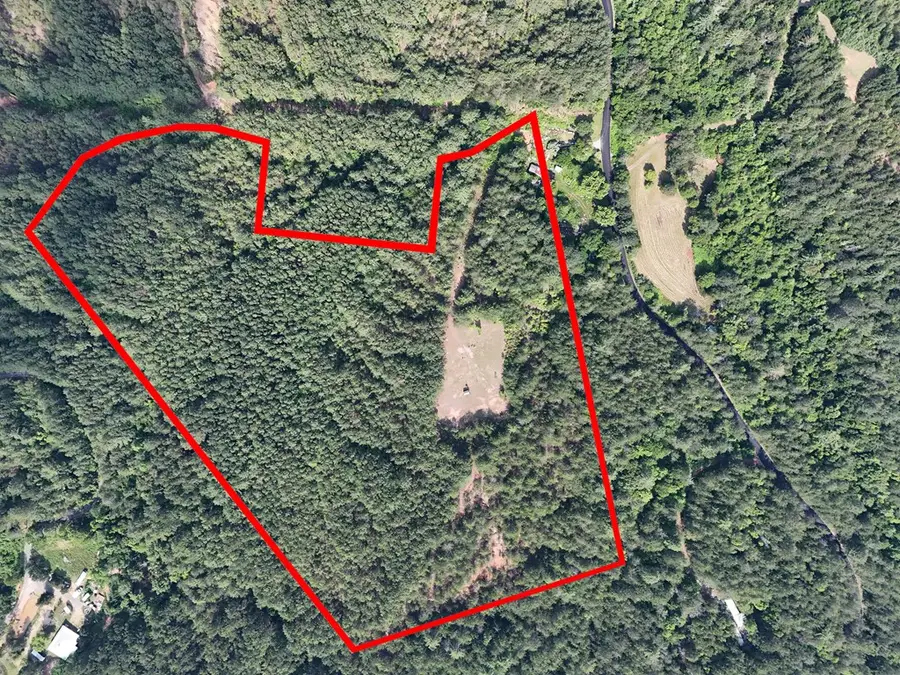 278 Golf Course Road, Copperhill, TN 37317 - Image #2