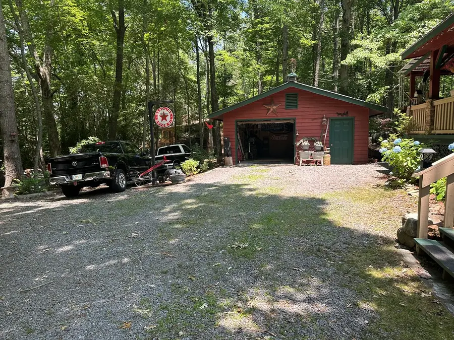 10 Whippoorwill Lane, Murphy, NC 28906 - #3