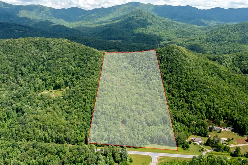 30.91 Ac Hwy 64 E, Hayesville, NC 28904 - Image #1