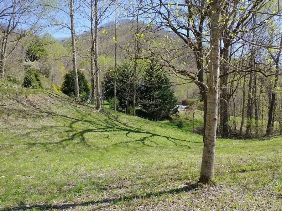 Lot 6 High Meadows, Hayesville, NC 28904 - Image #2