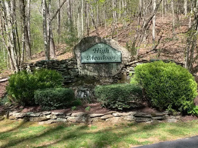 Lot 6 High Meadows, Hayesville, NC 28904 - Image #3