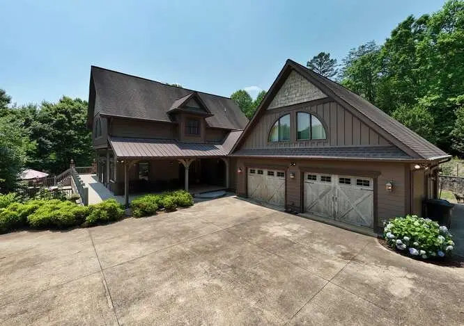 115 Dawsons Lane, Murphy, NC 28906 - Image #3