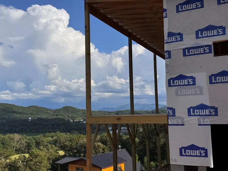 134 Mistletoe Ridge, Murphy, NC 28906 - Image #2