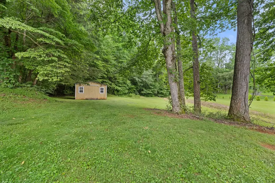 1451 Eagle Mountain Road, Hiawassee, GA 30546 - Image #3