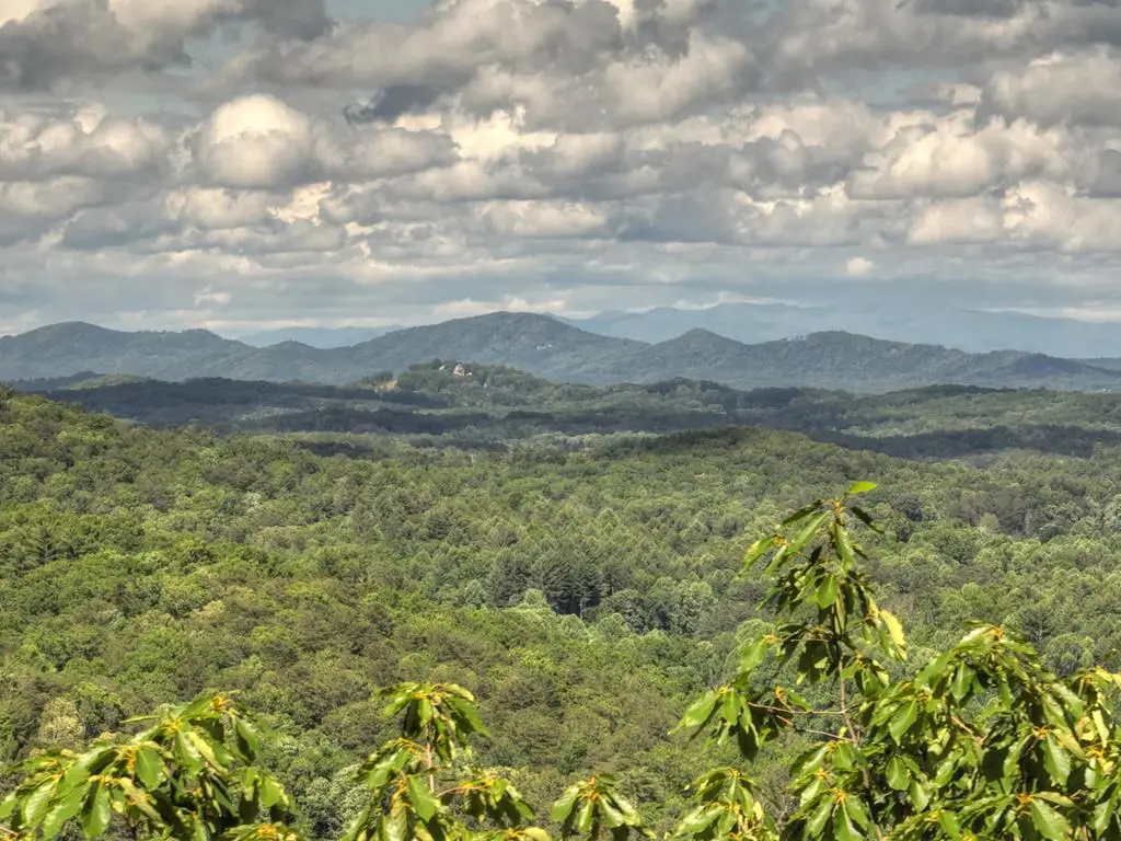 0 Menagerie Ridge, Epworth, GA 30541 - Image #1