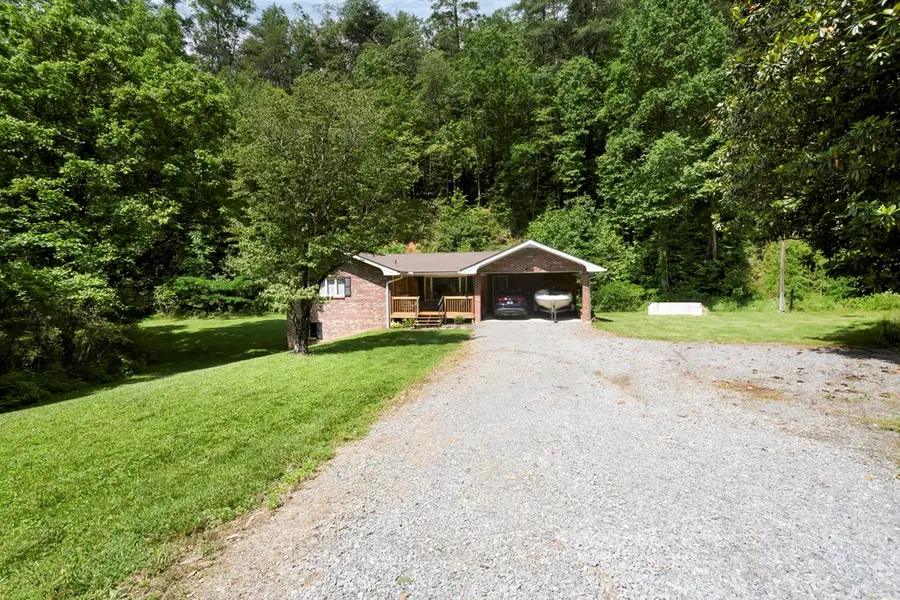 5975 Joe Brown Hwy, Murphy, NC 28906 - Image #2