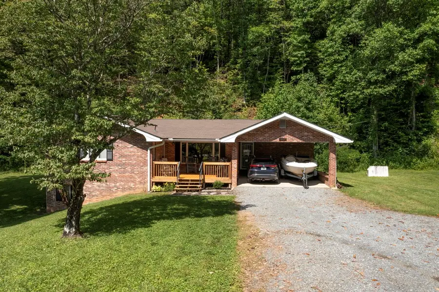 5975 Joe Brown Hwy, Murphy, NC 28906 - Image #3