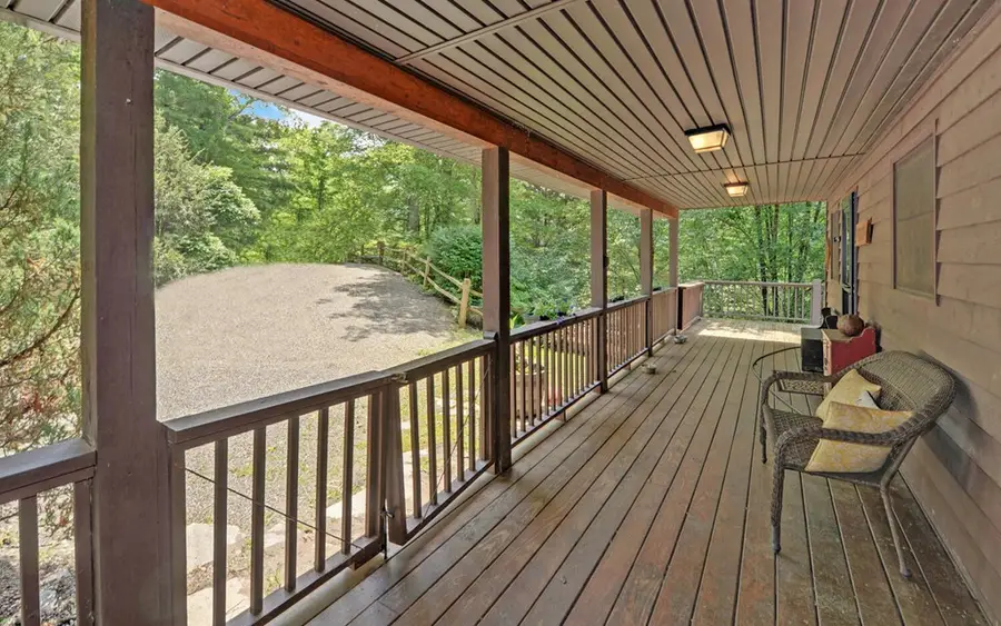 56 Waxwing Trail, Murphy, NC 28906 - Image #3