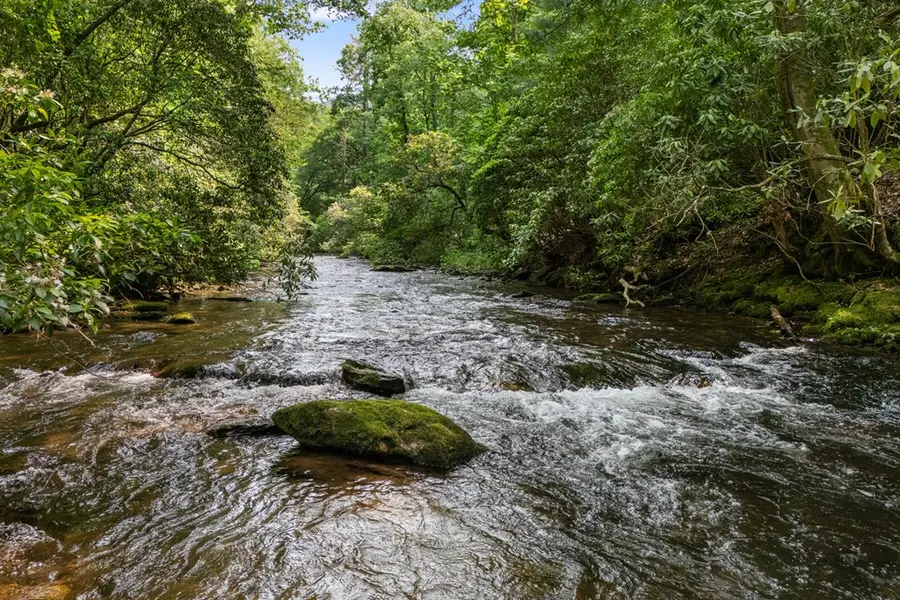 7320 Chestnut Valley Road, Hiawassee, GA 30546 - Image #2