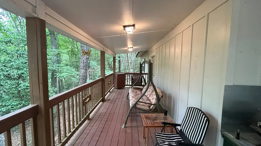 143 Sorghum Mill Run, Blairsville, GA 30512 - #3