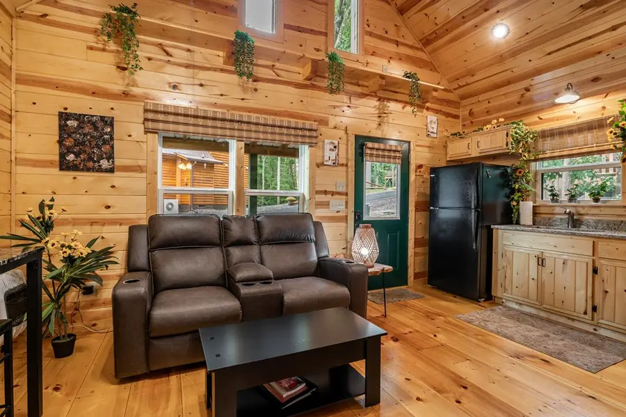 151 Rushmore Lane, Murphy, NC 28906 - Image #3