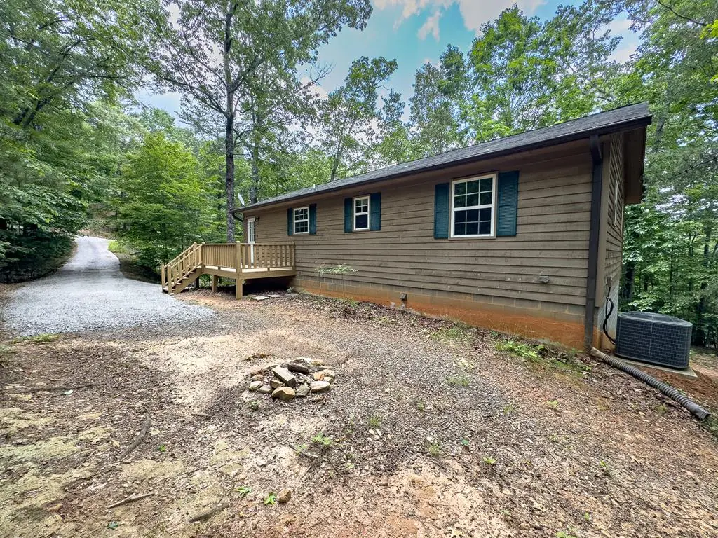 440 Havenwood Lane, Murphy, NC 28906 - Image #1