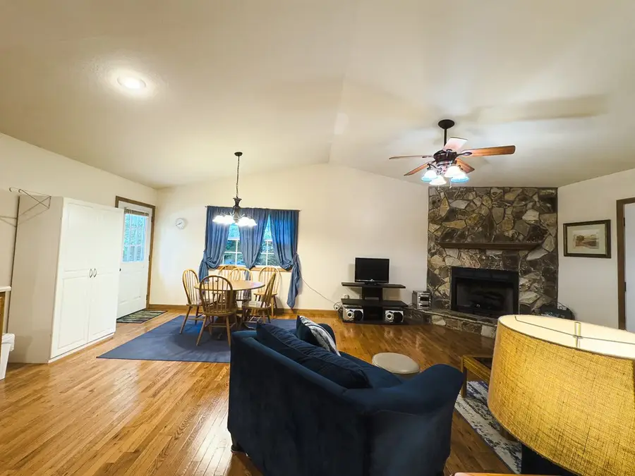 440 Havenwood Lane, Murphy, NC 28906 - Image #2