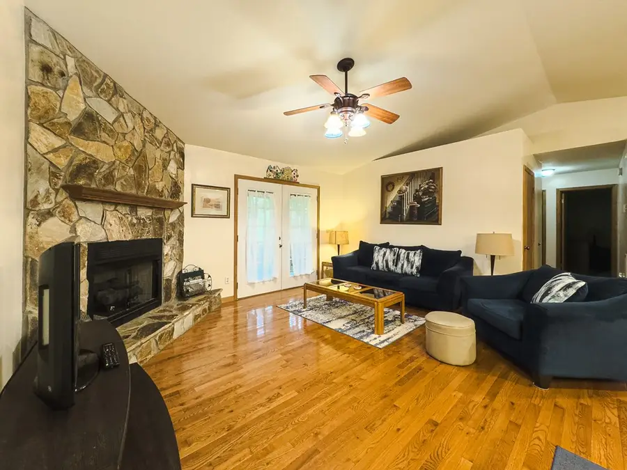 440 Havenwood Lane, Murphy, NC 28906 - Image #3