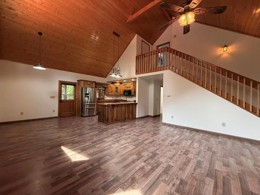 271 Postelle Road, Copperhill, TN 37391 - #3