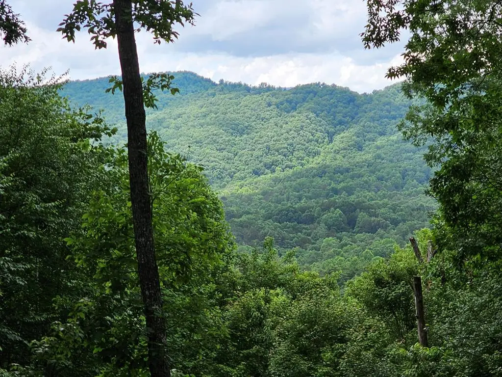 Lot 13-B Mountain Top Drive, Murphy, NC 28906 - Image #1