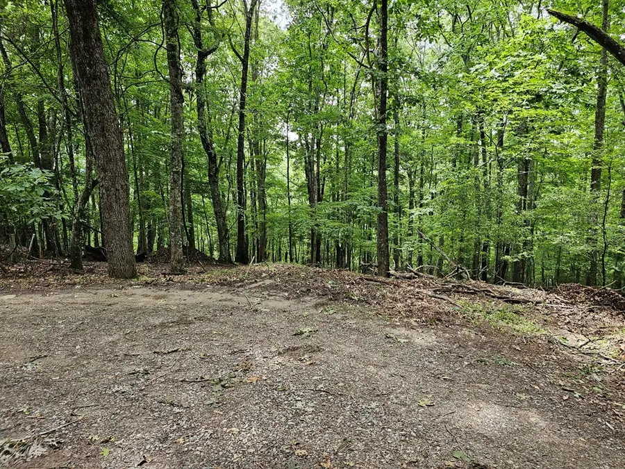Lot 13-B Mountain Top Drive, Murphy, NC 28906 - Image #2