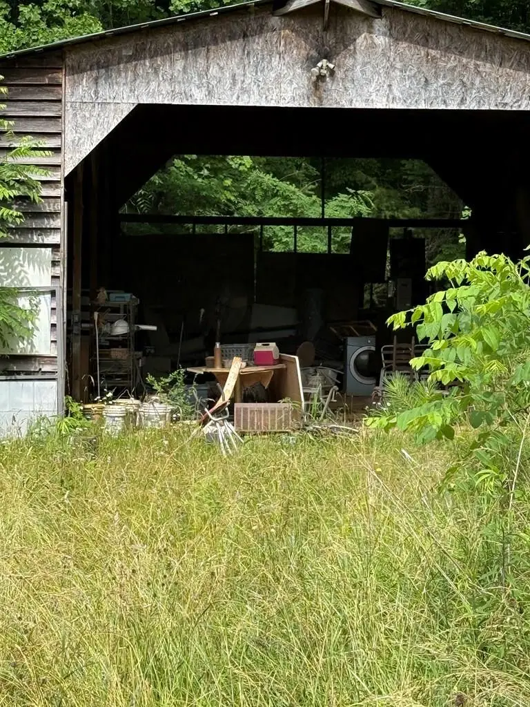 3282 Qualla Road, Hayesville, NC 28904 - Image #1