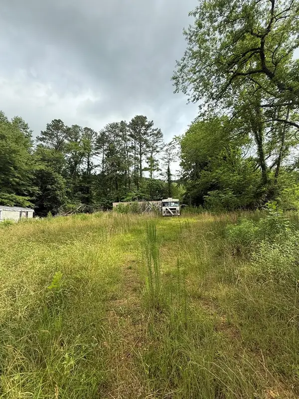 3282 Qualla Road, Hayesville, NC 28904