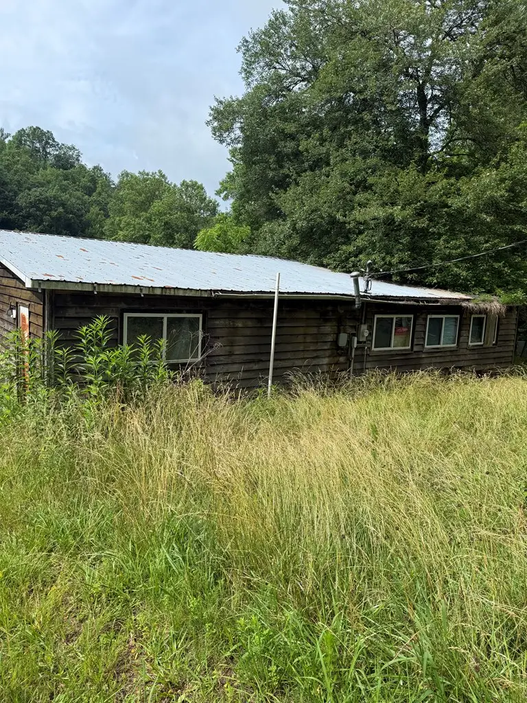 3282 Qualla Road, Hayesville, NC 28904 - Image #2