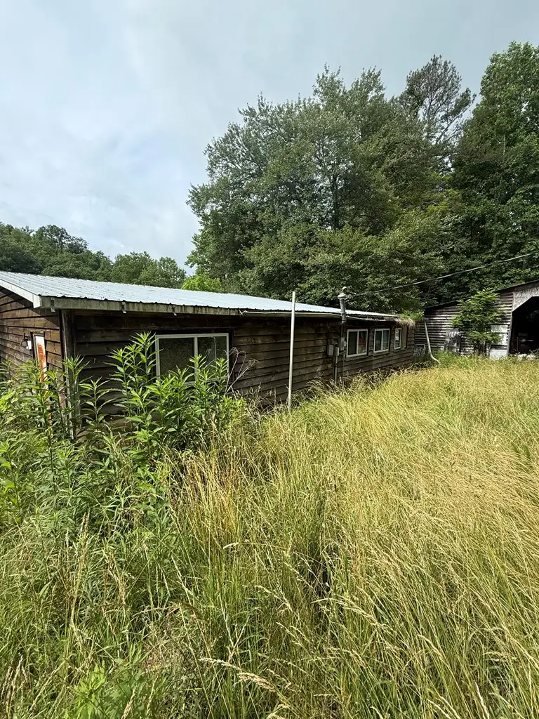 3282 Qualla Road, Hayesville, NC 28904 - Image #3